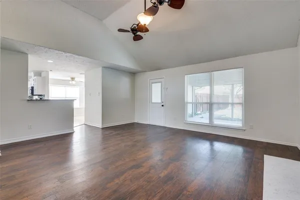 $2,450 | 1108 Bay Shore Street, Allen, TX 75002