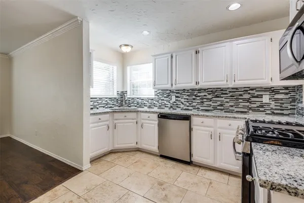 $2,450 | 1108 Bay Shore Street, Allen, TX 75002