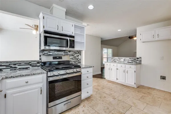 $2,450 | 1108 Bay Shore Street, Allen, TX 75002