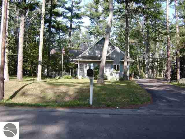 6868 Deepwater Point Road Williamsburg, MI 49690 - Photo 1 of 16 1734374.JPG