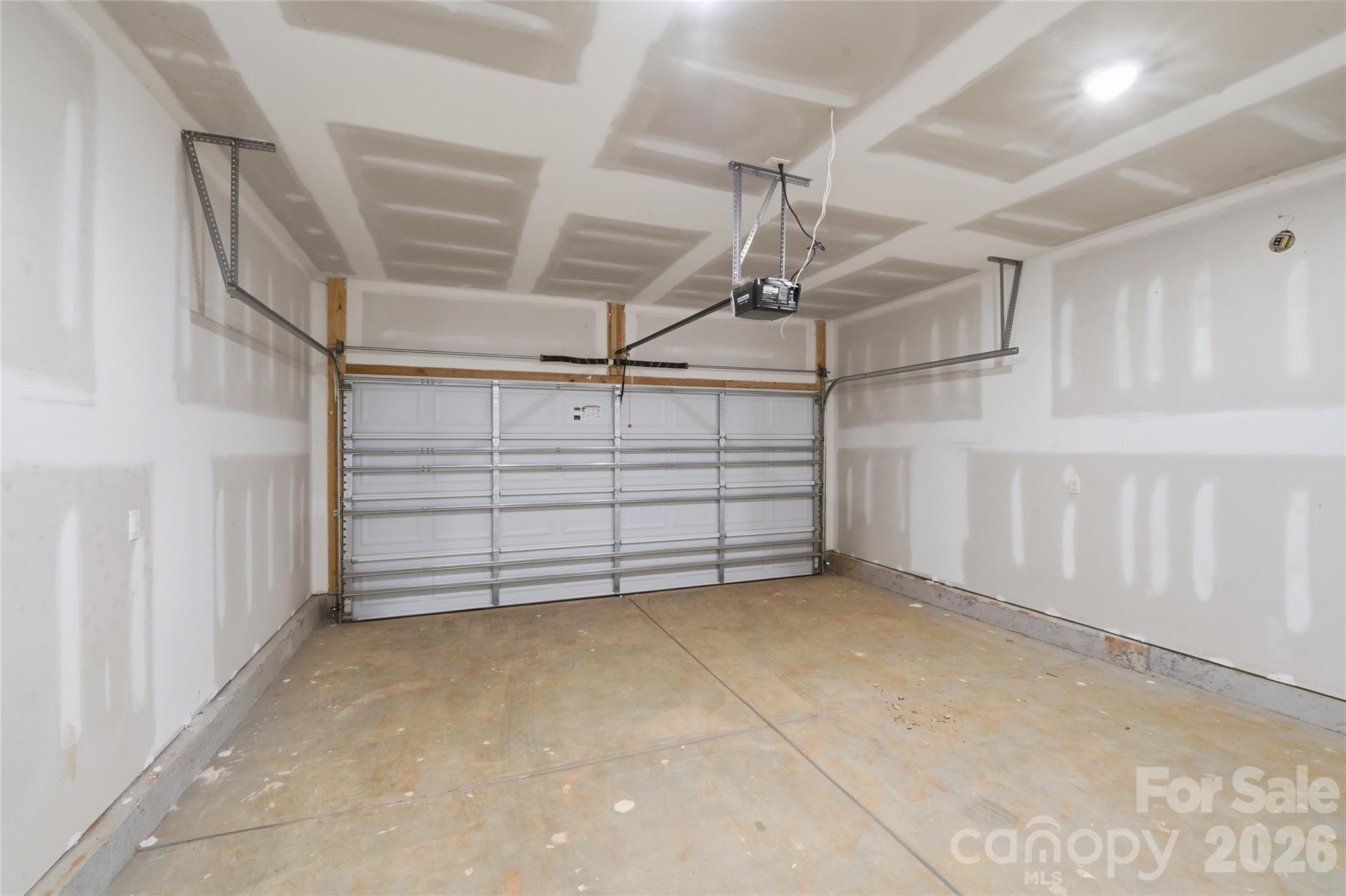 260 Landers Chapel Road Lincolnton, NC 28092 - Photo 29 of 31