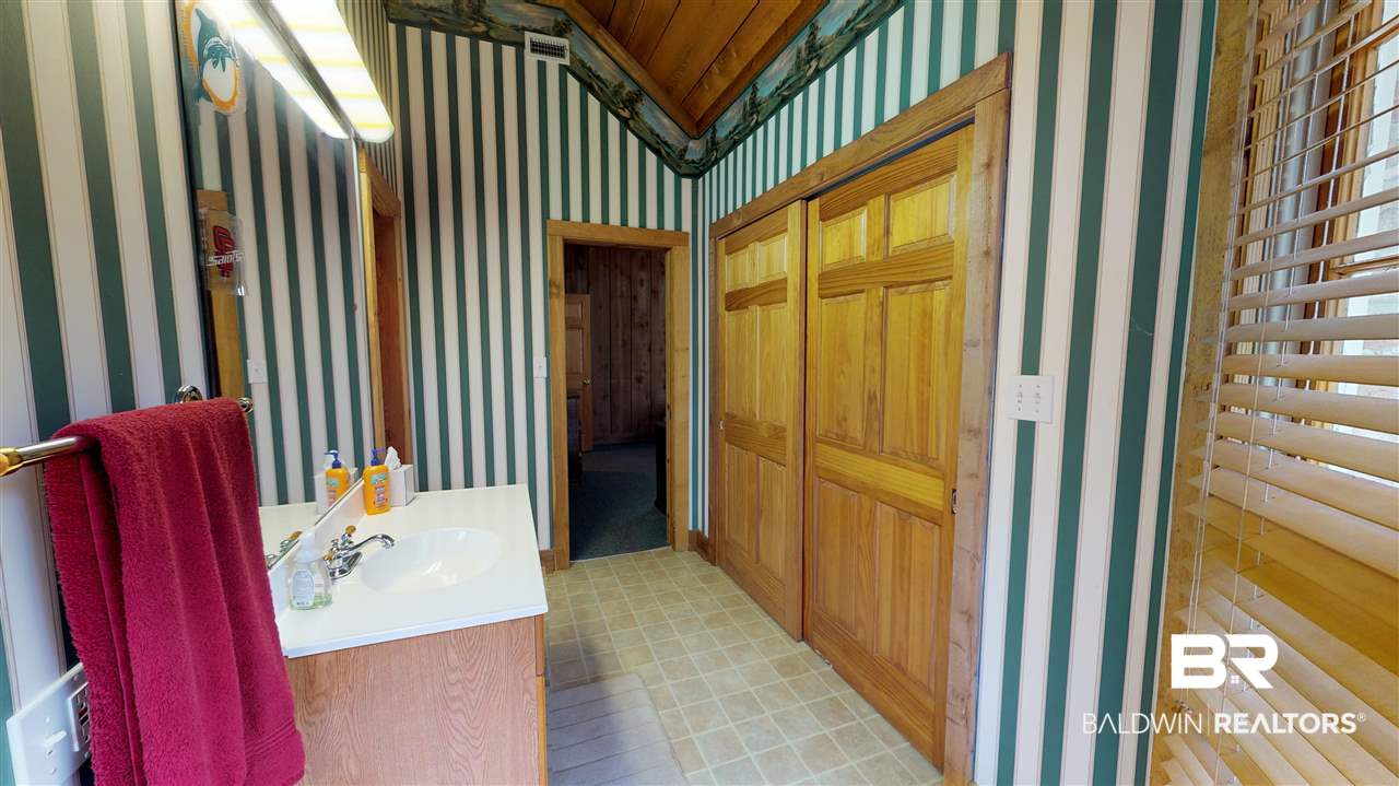 609 West Fairfax Road Mobile, AL 36608 - Photo 38 of 50