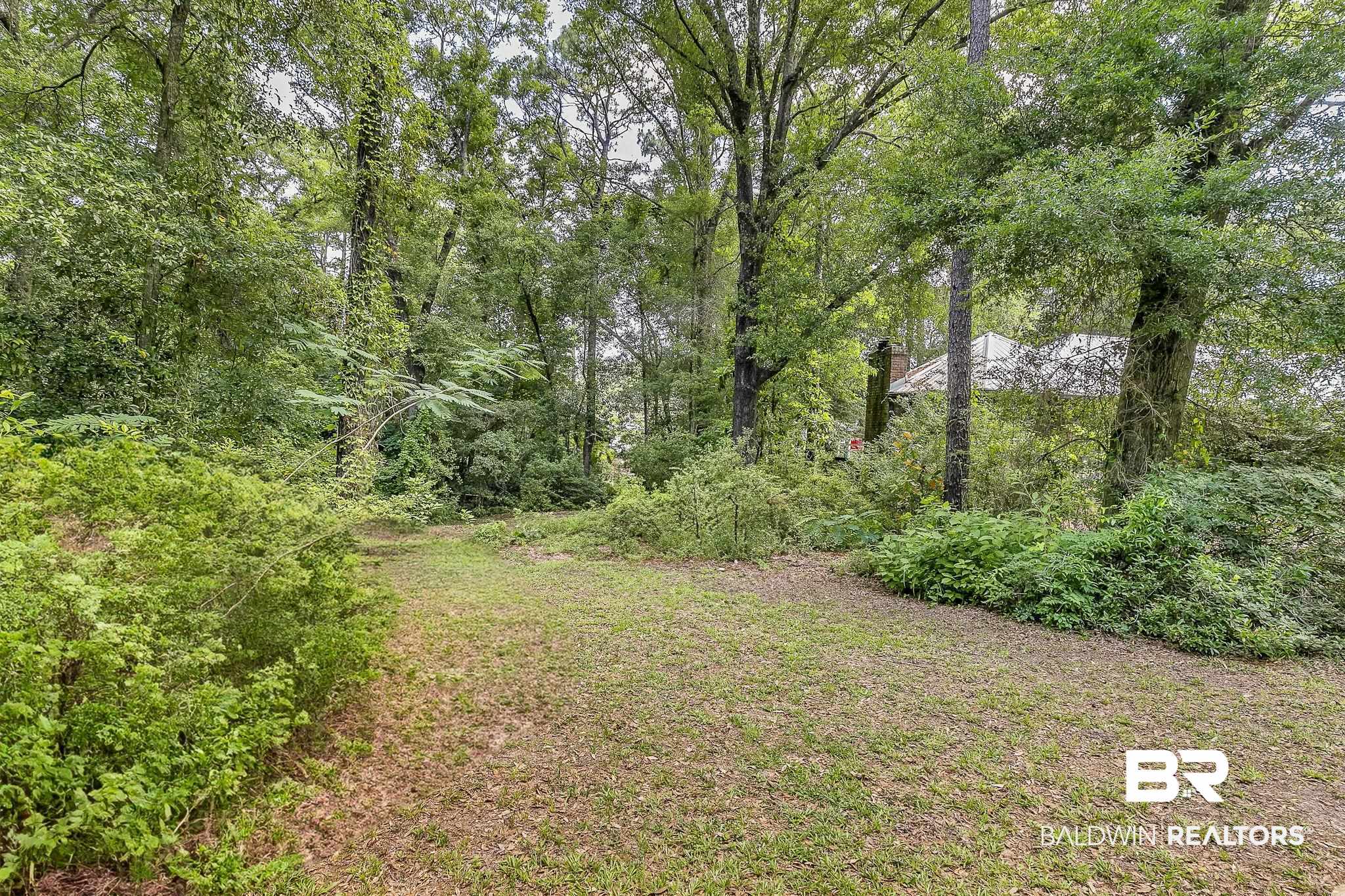 651 Olive Avenue Fairhope, AL 36532 - Photo 38 of 60
