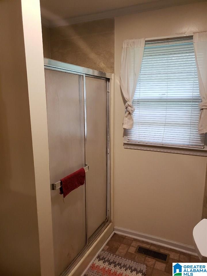 1006 18th Street Calera, AL 35040 - Photo 13 of 16