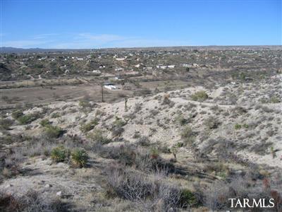 15135 North Swan Road Tucson, AZ 85739 - Photo 5 of 7 Gallery Image 5