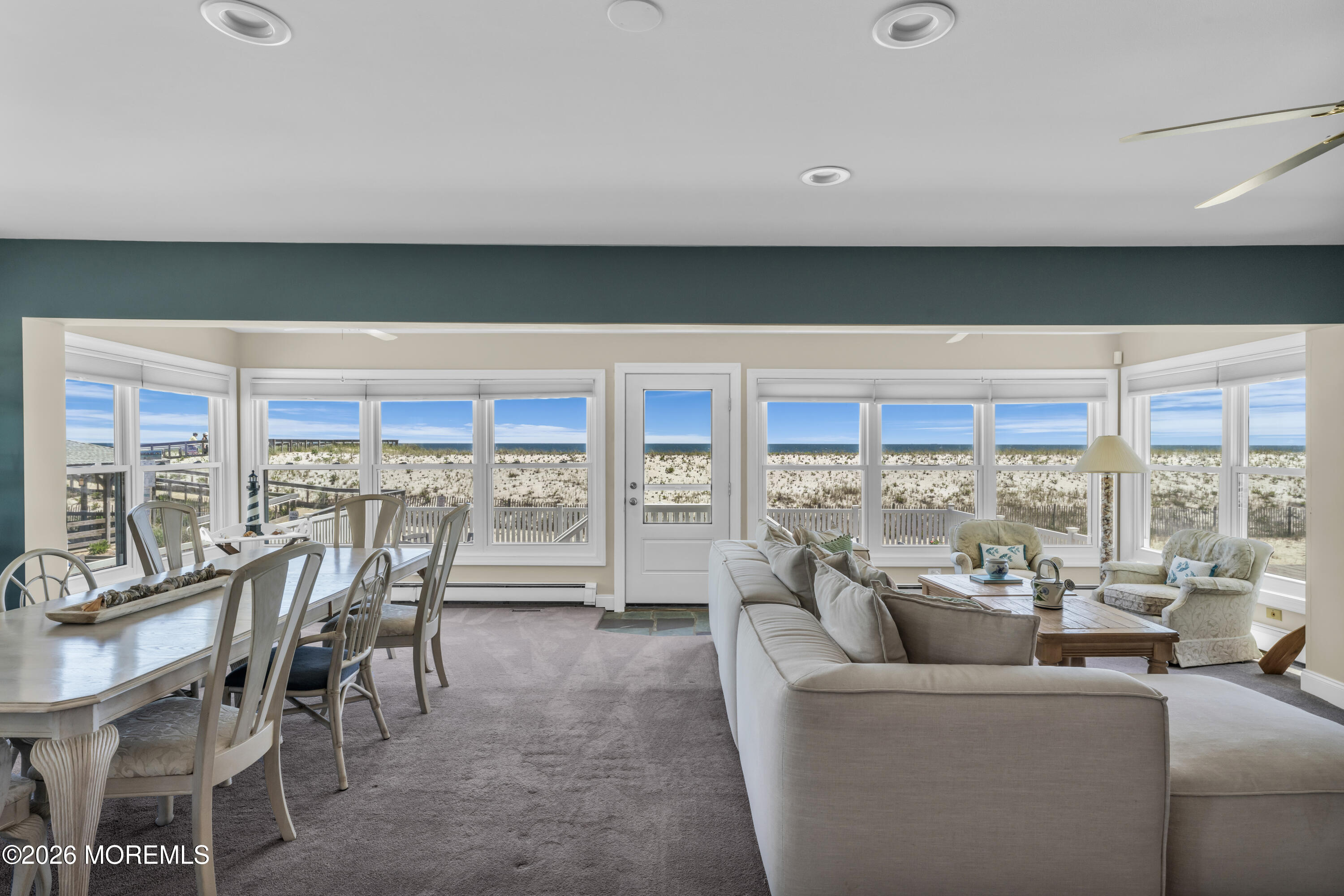 2400 Oceanfront Lavallette, NJ 08735 - Photo 23 of 34 photos_high_resolution_HOM05075