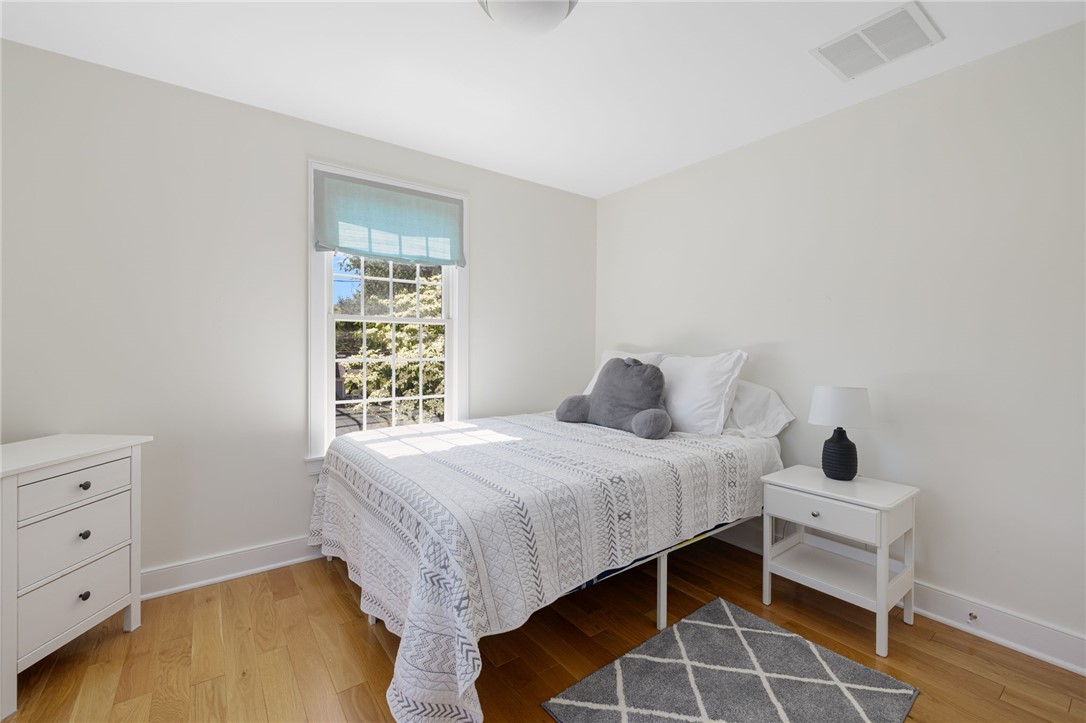 42 Camden Road Narragansett, RI 02882 - Photo 39 of 50