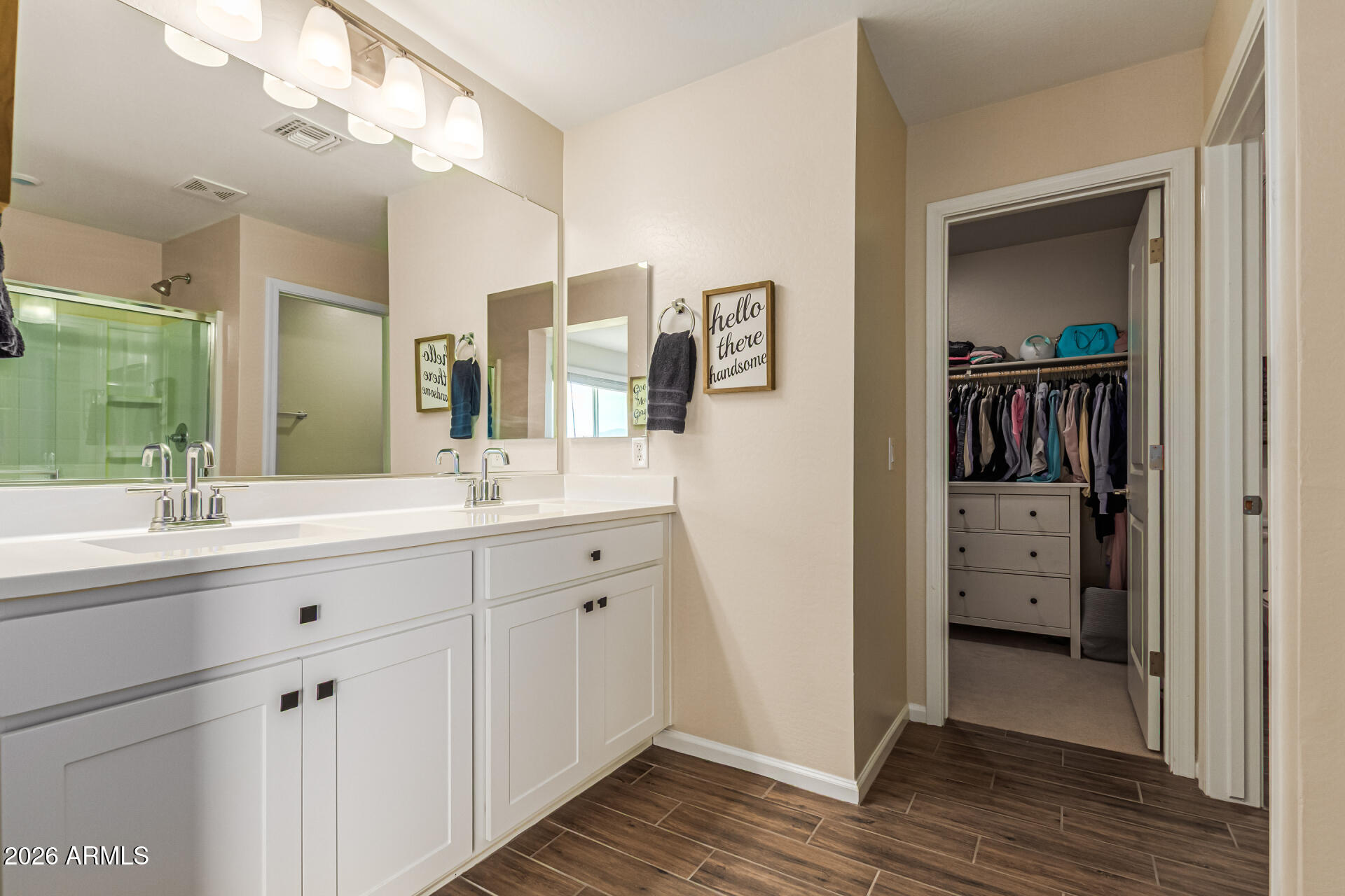 17343 West Daley Lane Surprise, AZ 85387 - Photo 15 of 26 18 Daley