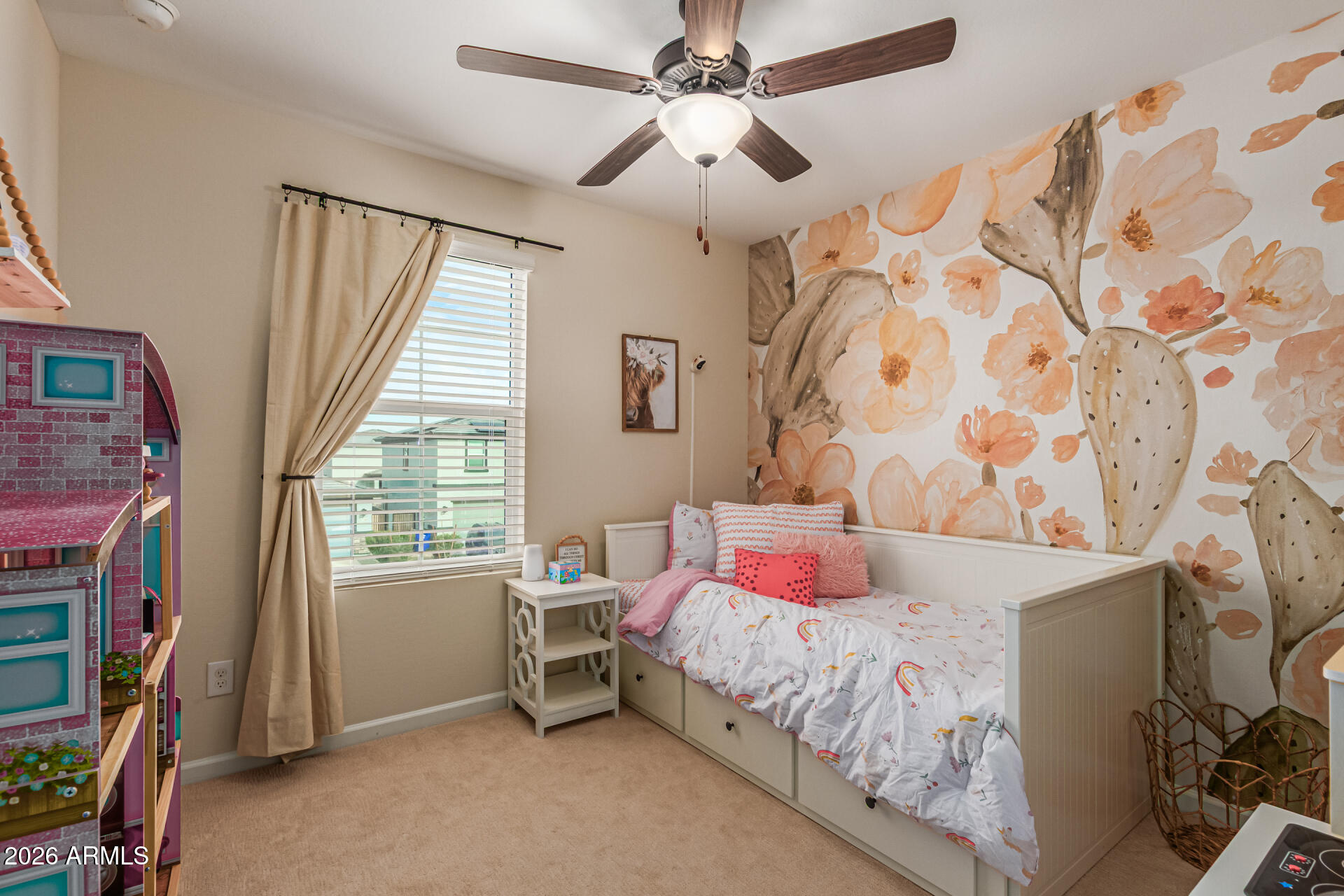 17343 West Daley Lane Surprise, AZ 85387 - Photo 17 of 26 21 Daley