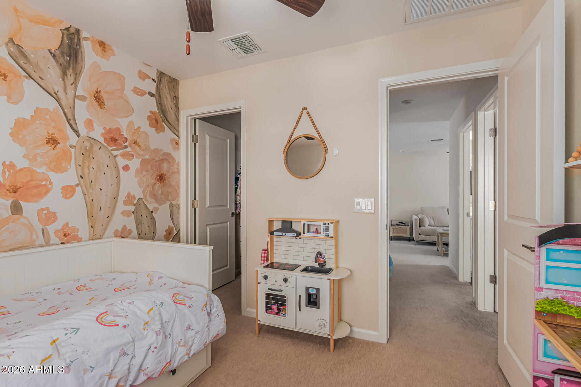 17343 West Daley Lane Surprise, AZ 85387 - Photo 18 of 26 22 Daley