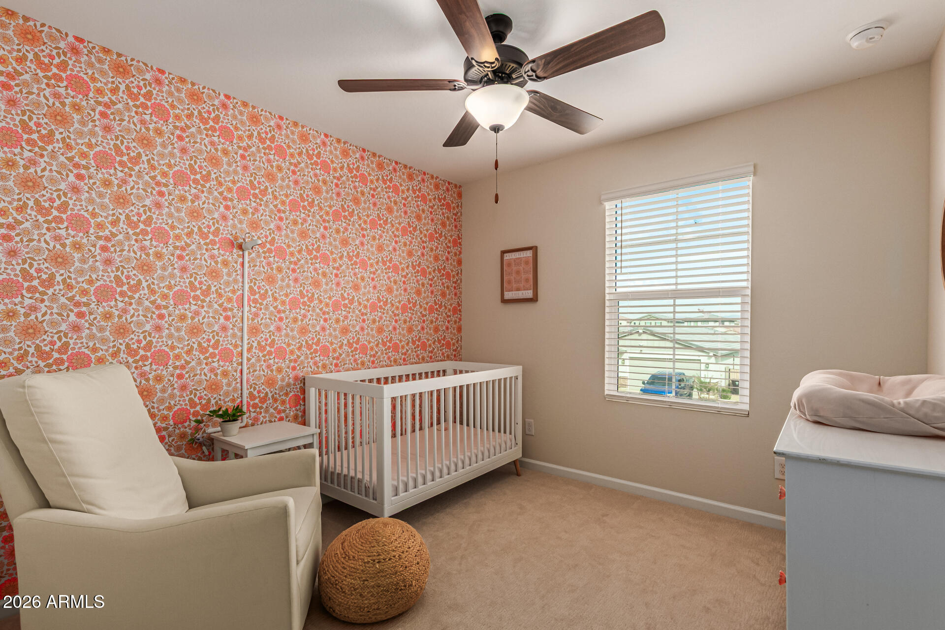 17343 West Daley Lane Surprise, AZ 85387 - Photo 19 of 26 23 Daley