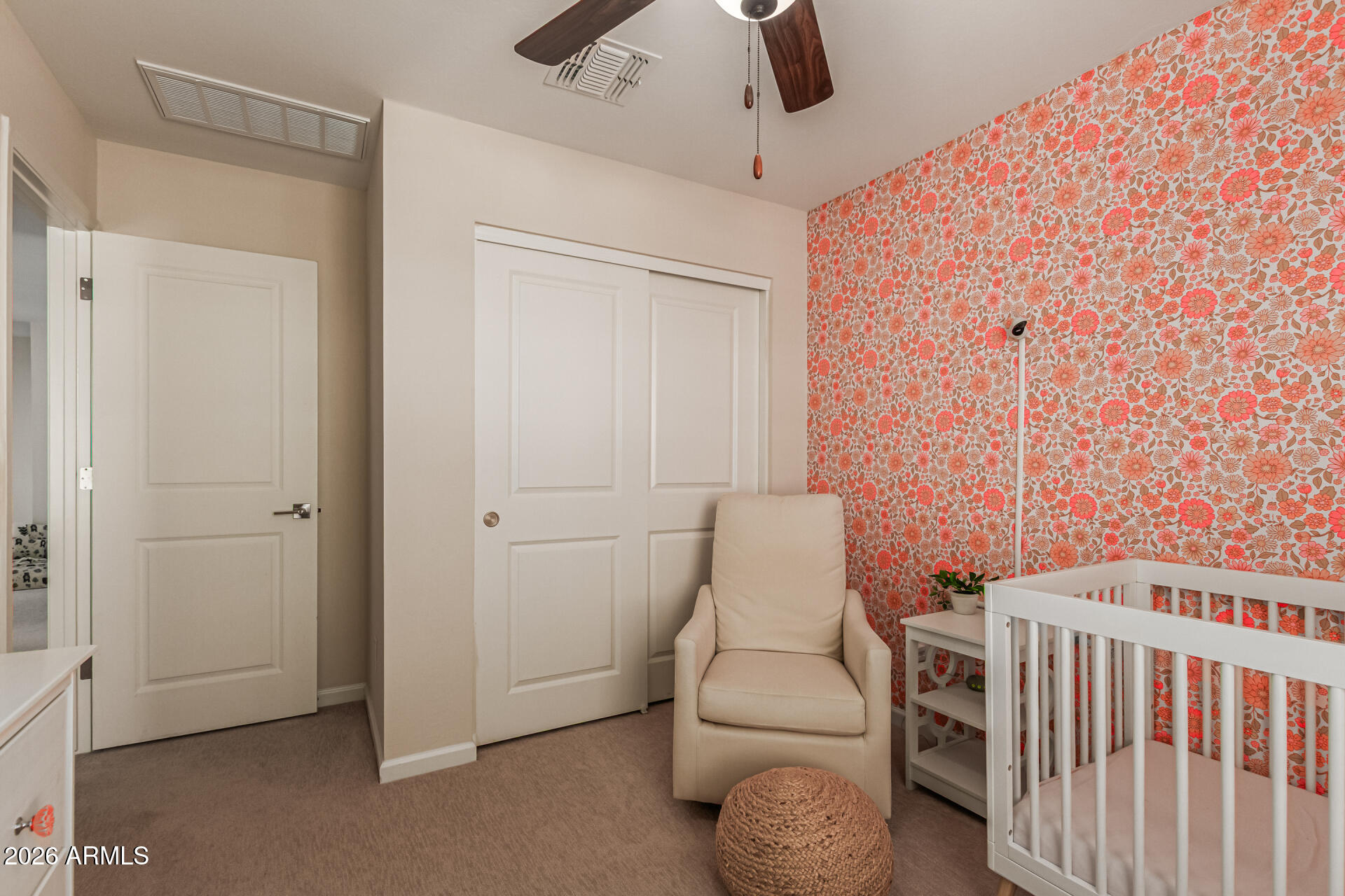 17343 West Daley Lane Surprise, AZ 85387 - Photo 20 of 26 24 Daley