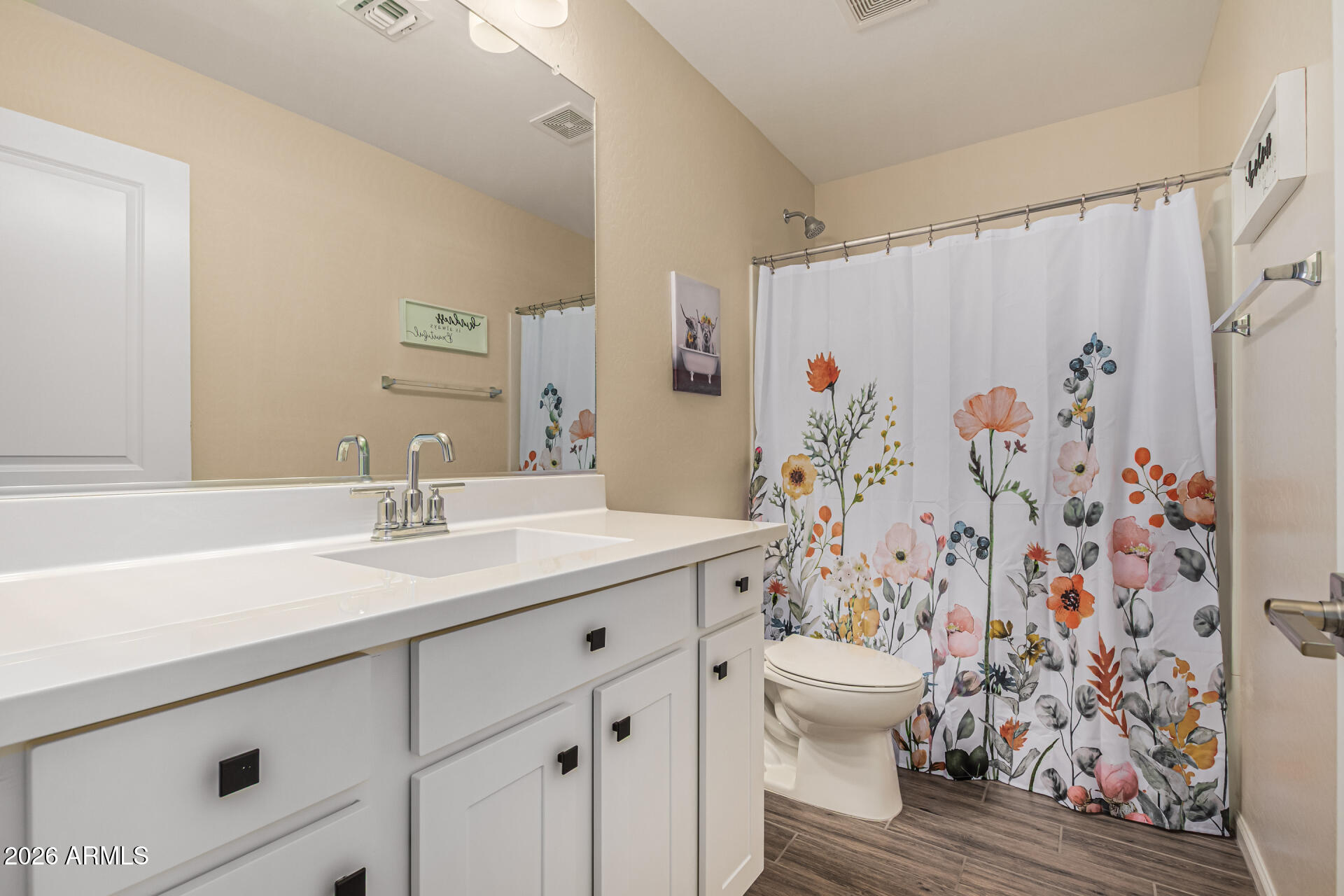 17343 West Daley Lane Surprise, AZ 85387 - Photo 21 of 26 25 Daley