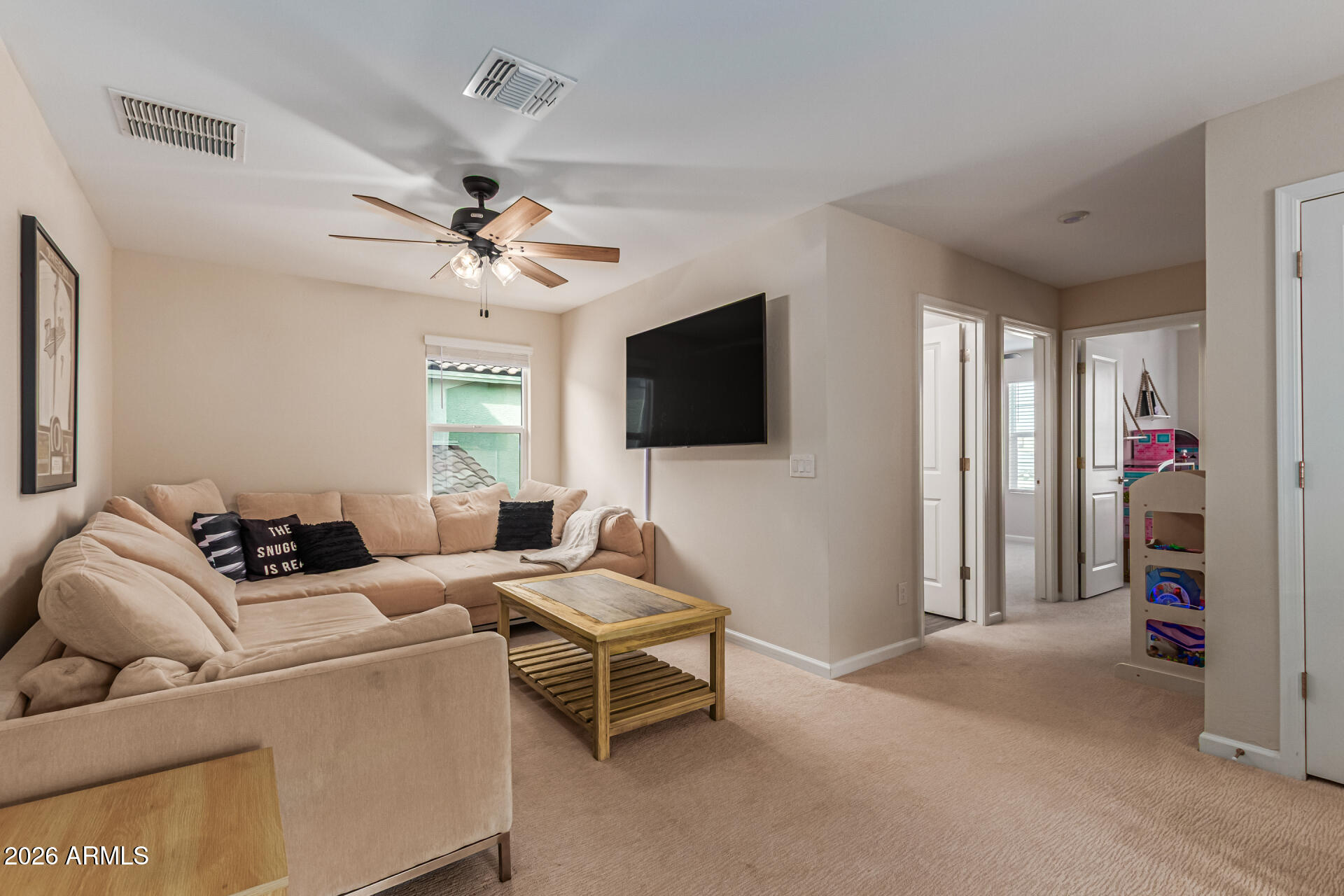 17343 West Daley Lane Surprise, AZ 85387 - Photo 22 of 26 27 Daley