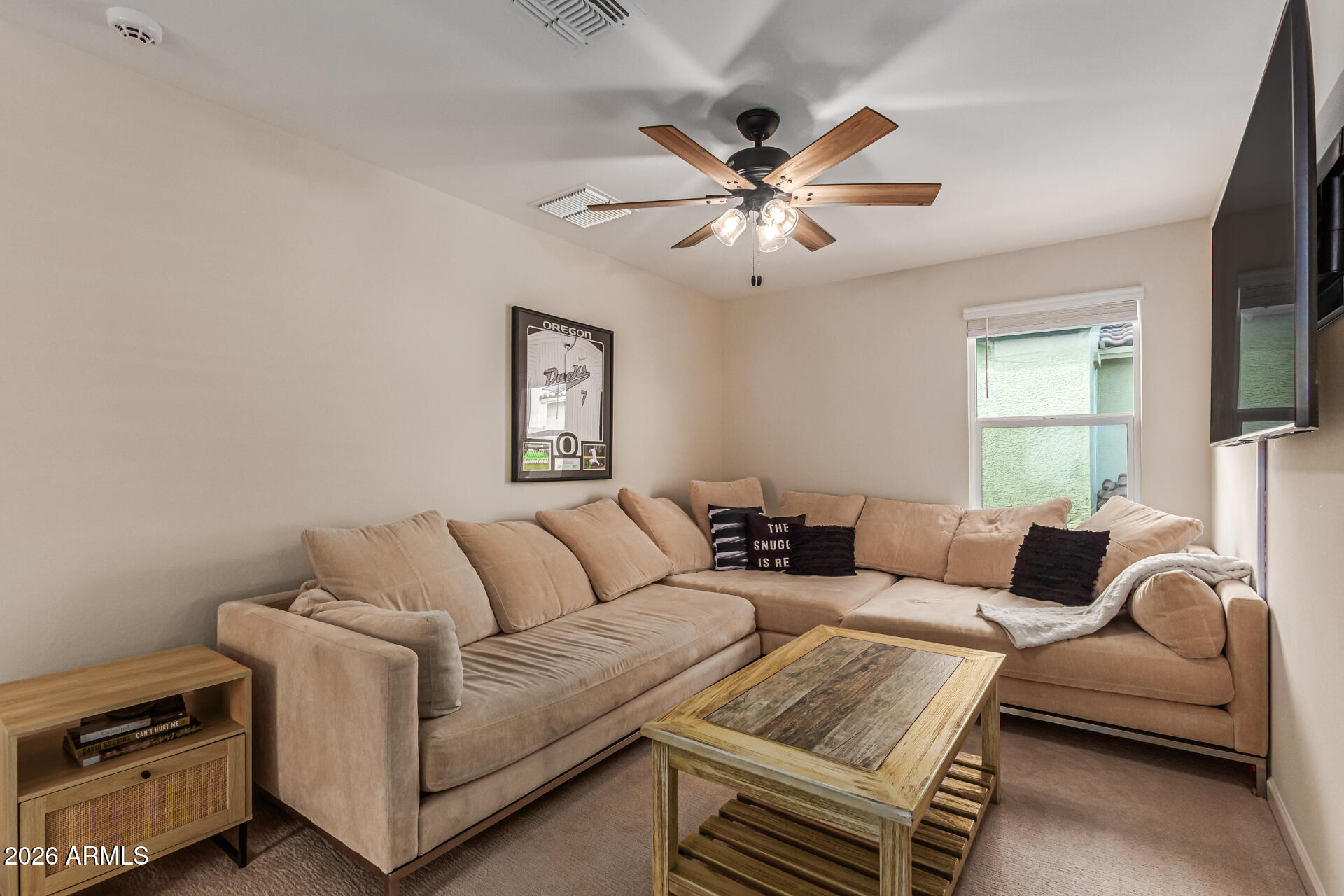 17343 West Daley Lane Surprise, AZ 85387 - Photo 23 of 26 28 Daley