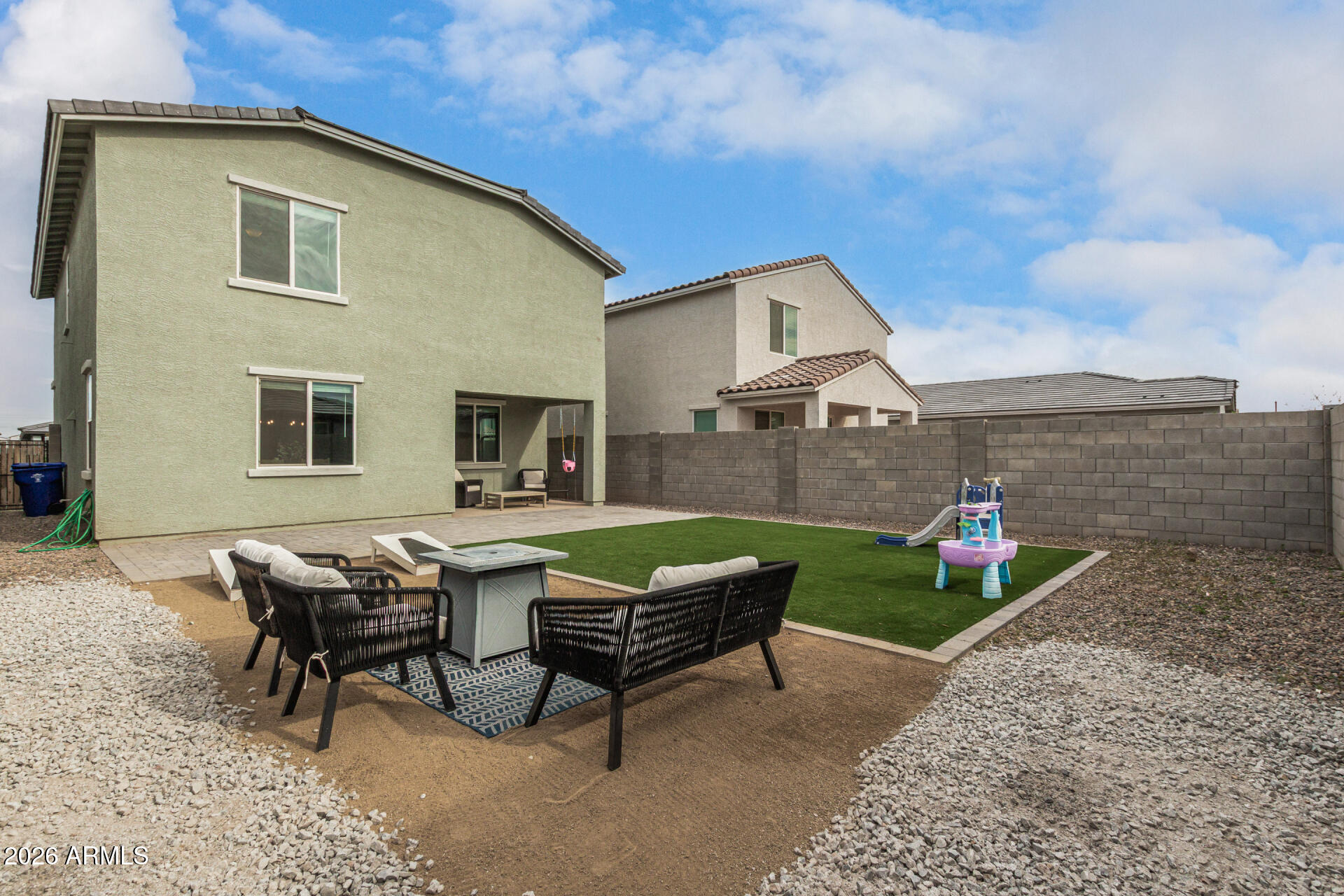 17343 West Daley Lane Surprise, AZ 85387 - Photo 25 of 26 33 Daley