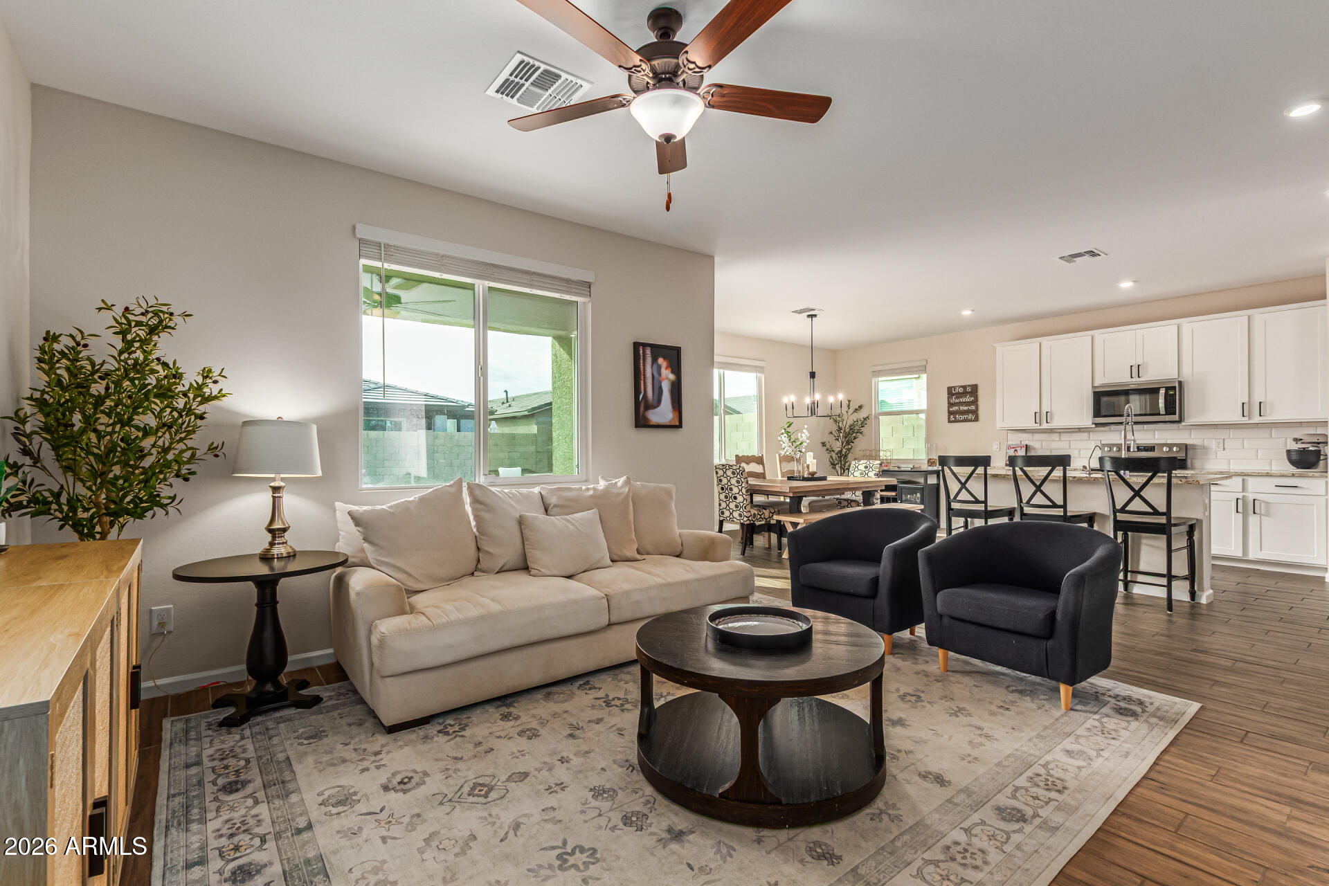 17343 West Daley Lane Surprise, AZ 85387 - Photo 4 of 26 05 Daley