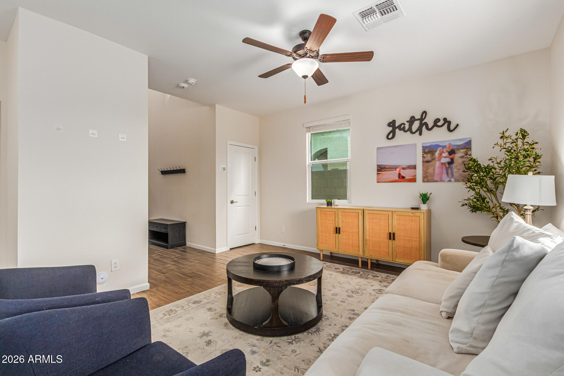 17343 West Daley Lane Surprise, AZ 85387 - Photo 5 of 26 06 Daley