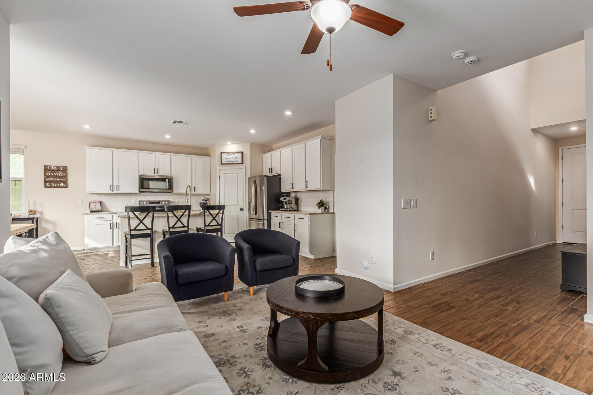 17343 West Daley Lane Surprise, AZ 85387 - Photo 6 of 26 07 Daley