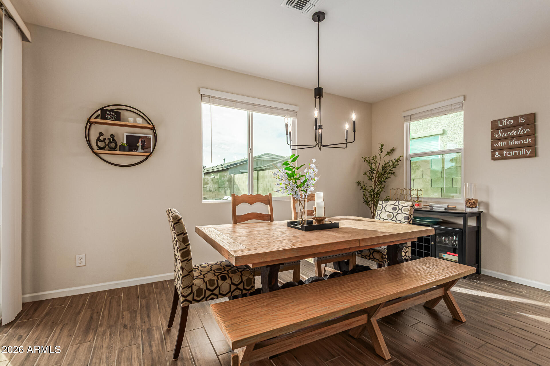 17343 West Daley Lane Surprise, AZ 85387 - Photo 7 of 26 09 Daley