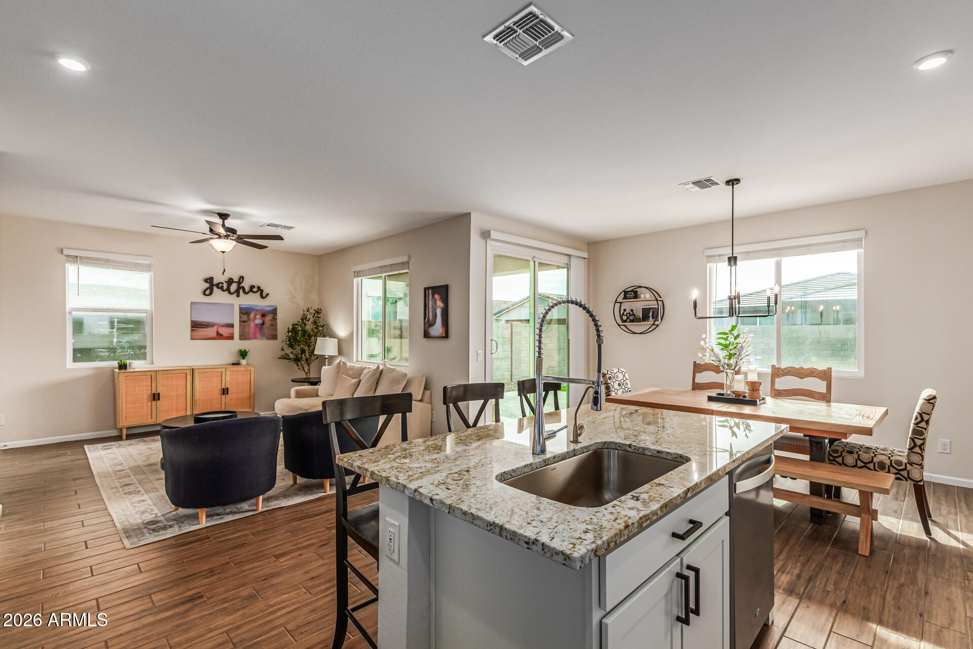 17343 West Daley Lane Surprise, AZ 85387 - Photo 8 of 26 10 Daley