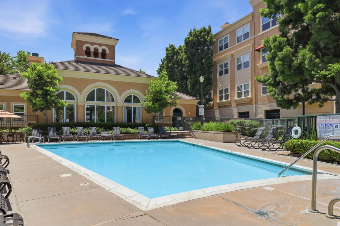 1310 Saddle Rack Street, Unit 250 San Jose, CA 95126 - Photo 30 of 34