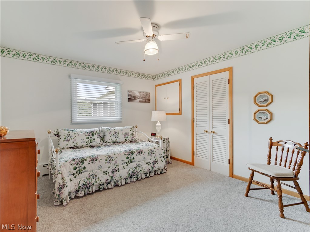 100 Rittman Avenue Rittman, OH 44270 - Photo 18 of 35