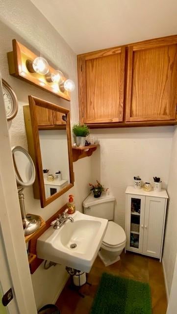 1821 Roberts Road Medford, OR 97504 - Photo 21 of 24 8