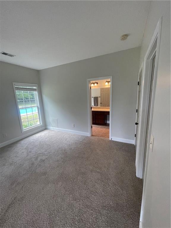 12 Diamond Road Opelika, AL 36804 - Photo 16 of 27 Gallery Image 16