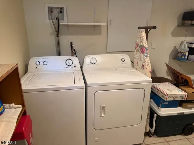 $2,400 | 27 Broad Street, Flemington, NJ 08822