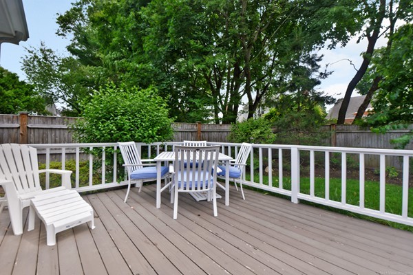 24 Chesterfield Road Milton, MA 02186 - Photo 3 of 18 Gallery Image 3