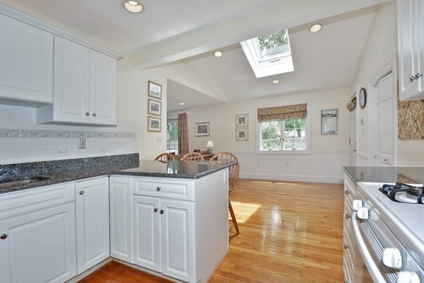 24 Chesterfield Road Milton, MA 02186 - Photo 6 of 18 Gallery Image 6