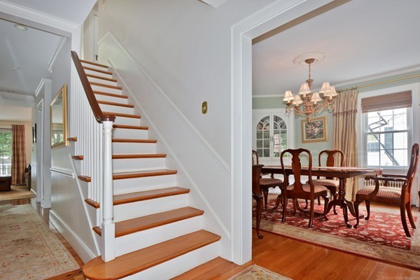 24 Chesterfield Road Milton, MA 02186 - Photo 10 of 18 Gallery Image 10