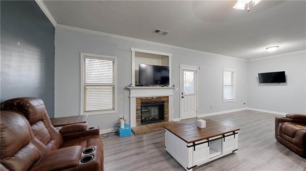 277 Owens Road Fort Mitchell, AL 36856 - Photo 26 of 87 Gallery Image 26