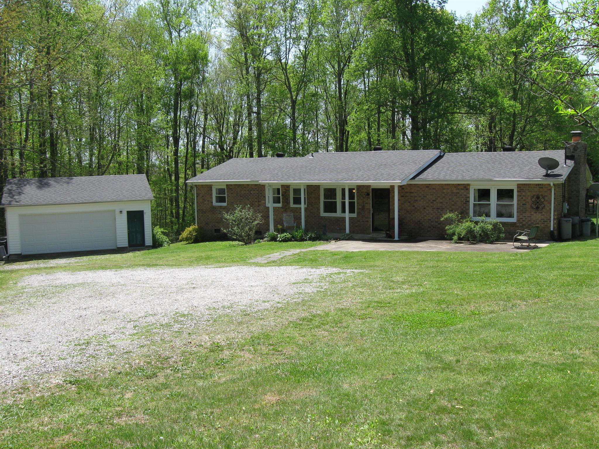 115 Winters Road Burns, TN 37029 - Photo 1 of 26 Gallery Image 1