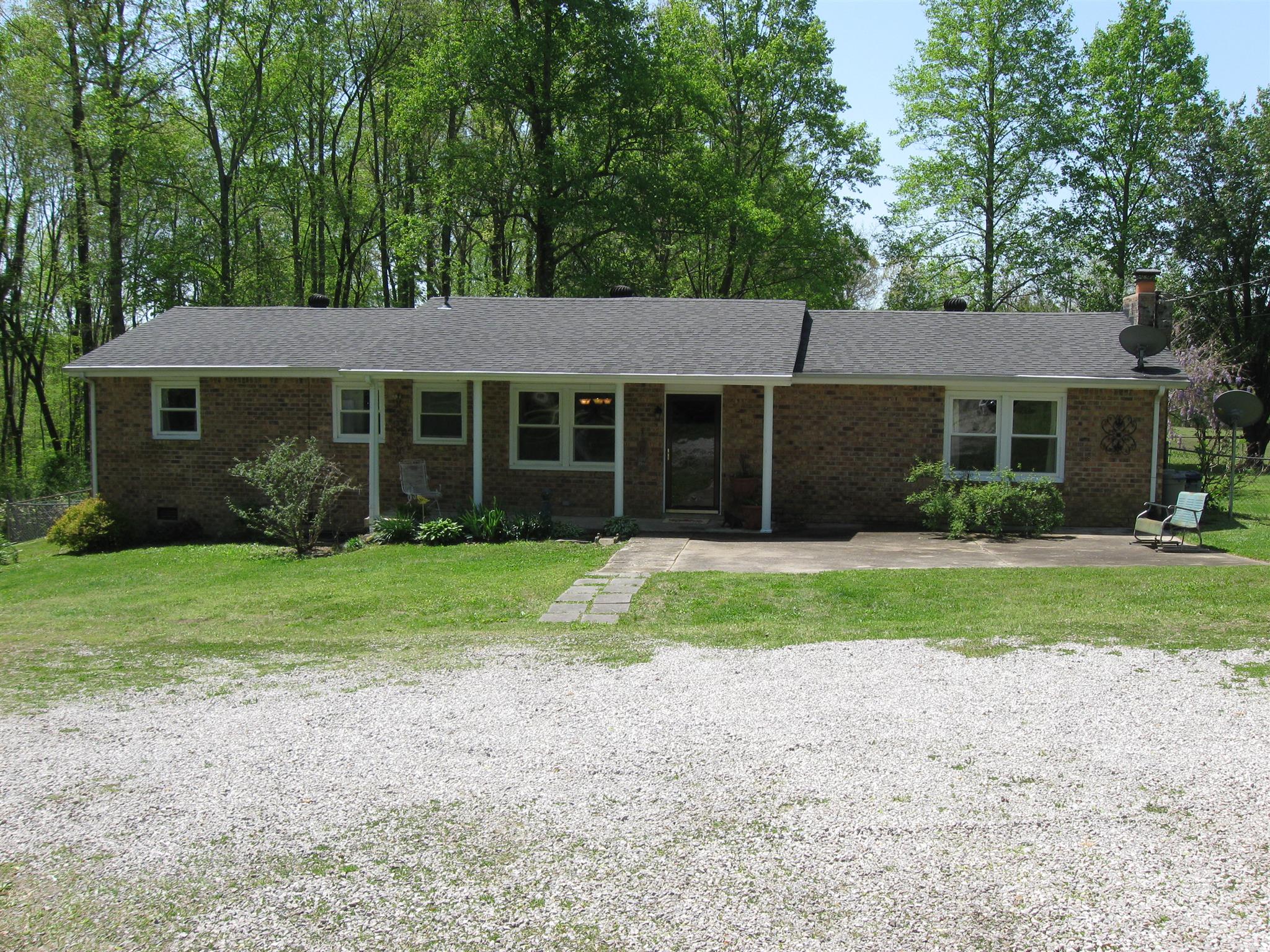 115 Winters Road Burns, TN 37029 - Photo 2 of 26 Gallery Image 2