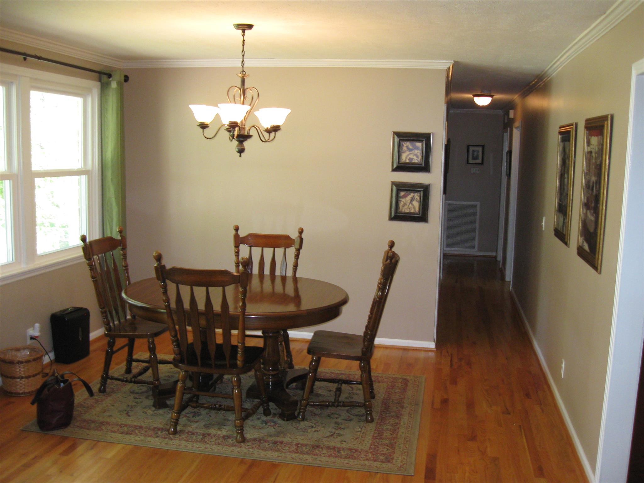 115 Winters Road Burns, TN 37029 - Photo 17 of 26 Gallery Image 17