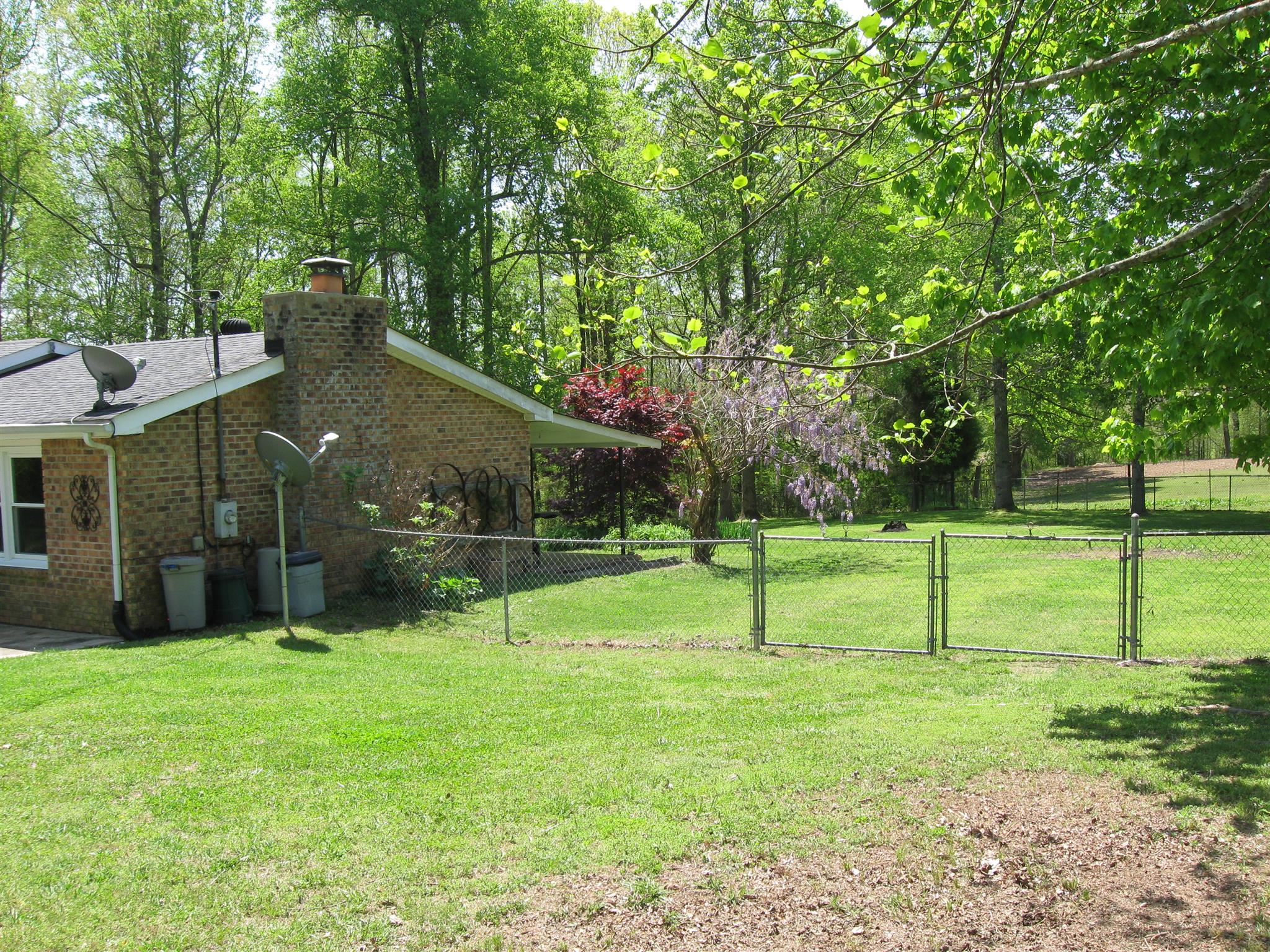 115 Winters Road Burns, TN 37029 - Photo 3 of 26 Gallery Image 3