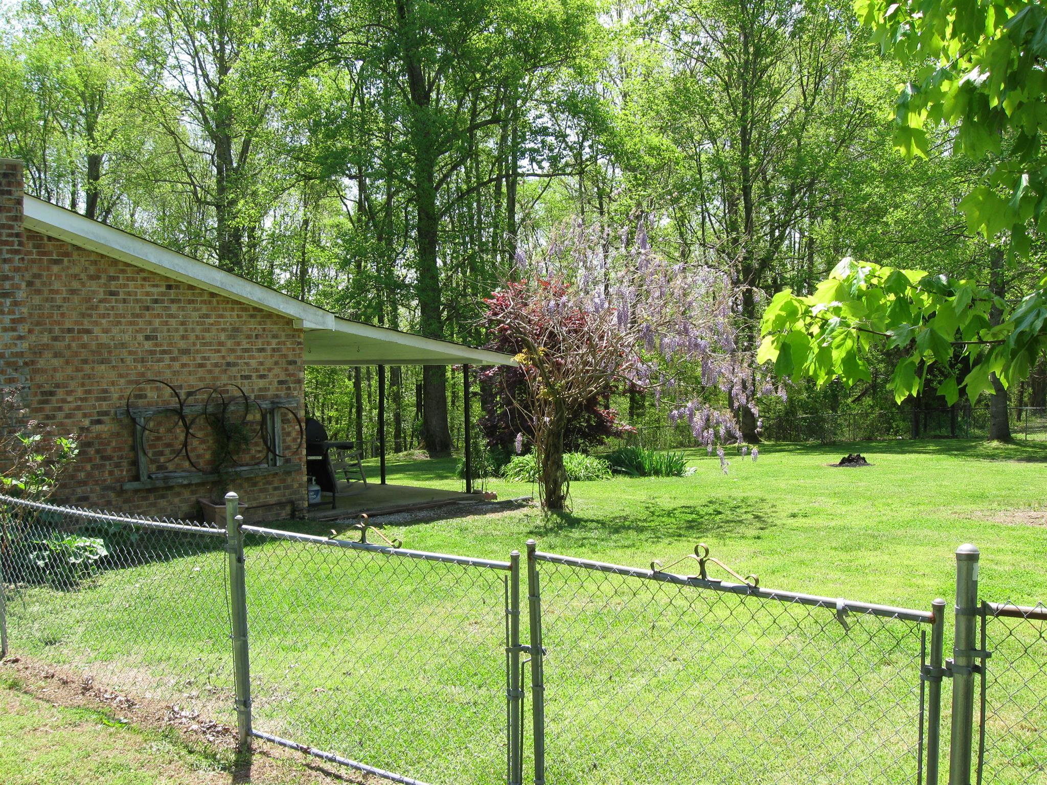 115 Winters Road Burns, TN 37029 - Photo 4 of 26 Gallery Image 4