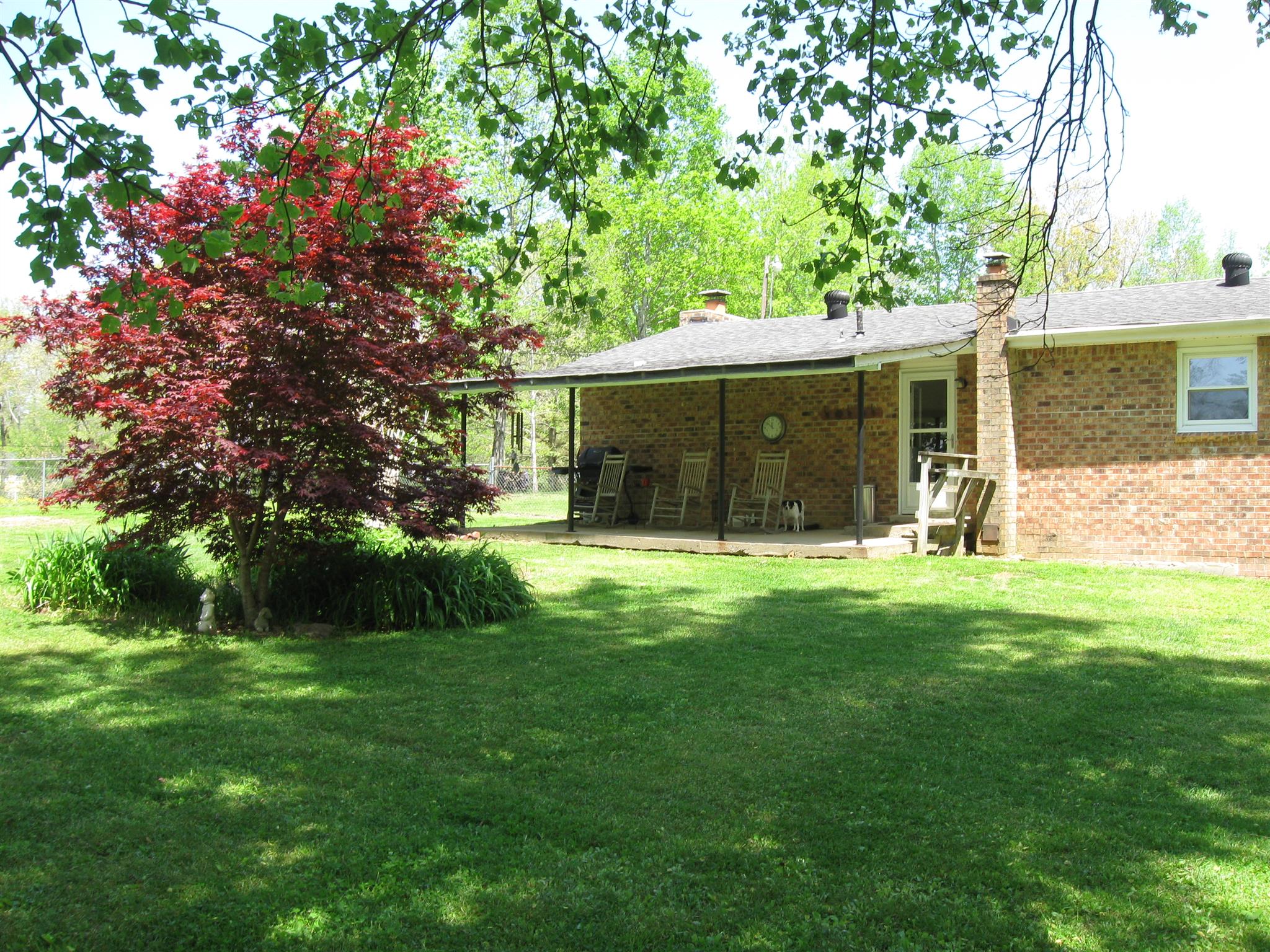 115 Winters Road Burns, TN 37029 - Photo 8 of 26 Gallery Image 8