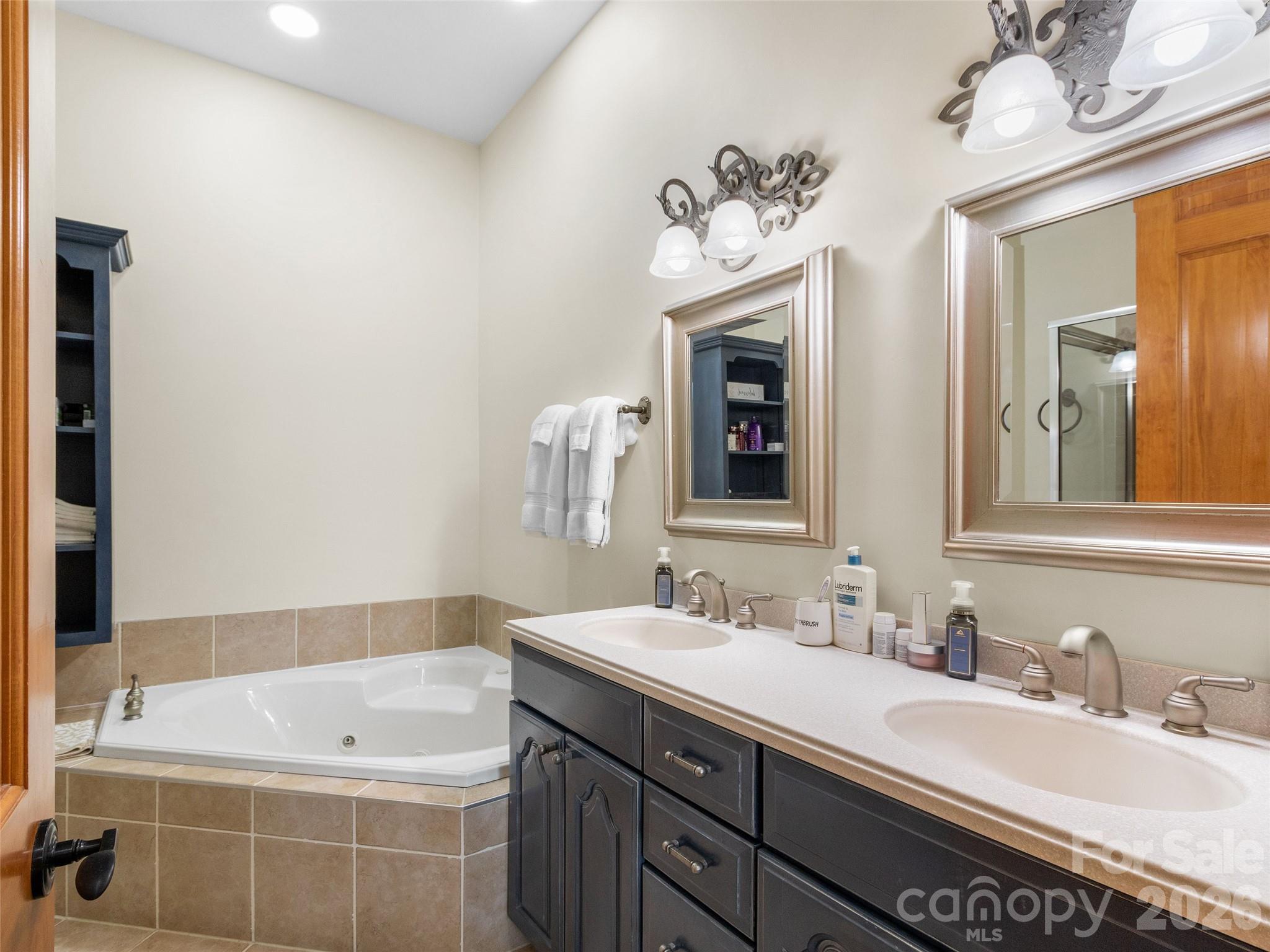 266 Sunset Point Road, Unit B2 Burnsville, NC 28714 - Photo 31 of 48