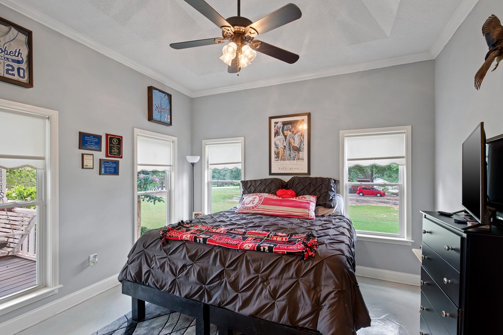 1555 Eddins Road Dothan, AL 36301 - Photo 29 of 55