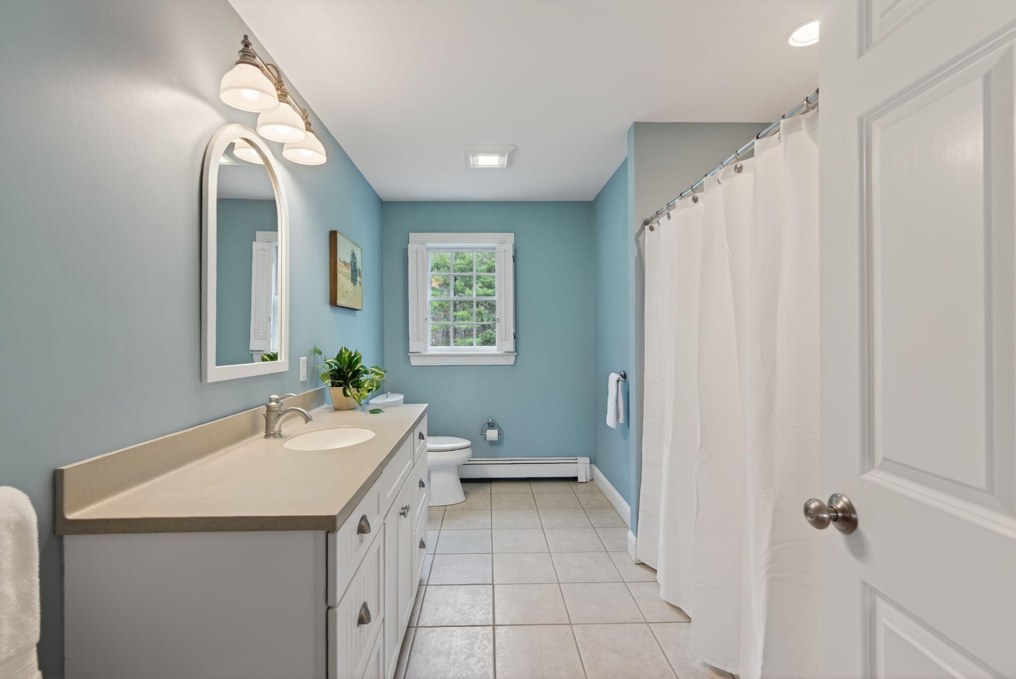 40 Primrose Lane Freeport, ME 04032 - Photo 33 of 60 40 Primrose Lane, Freeport