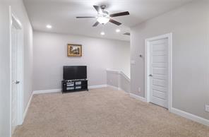 601 C-Bar Ranch Trail, Unit 51 Cedar Park, TX 78613 - Photo 19 of 33