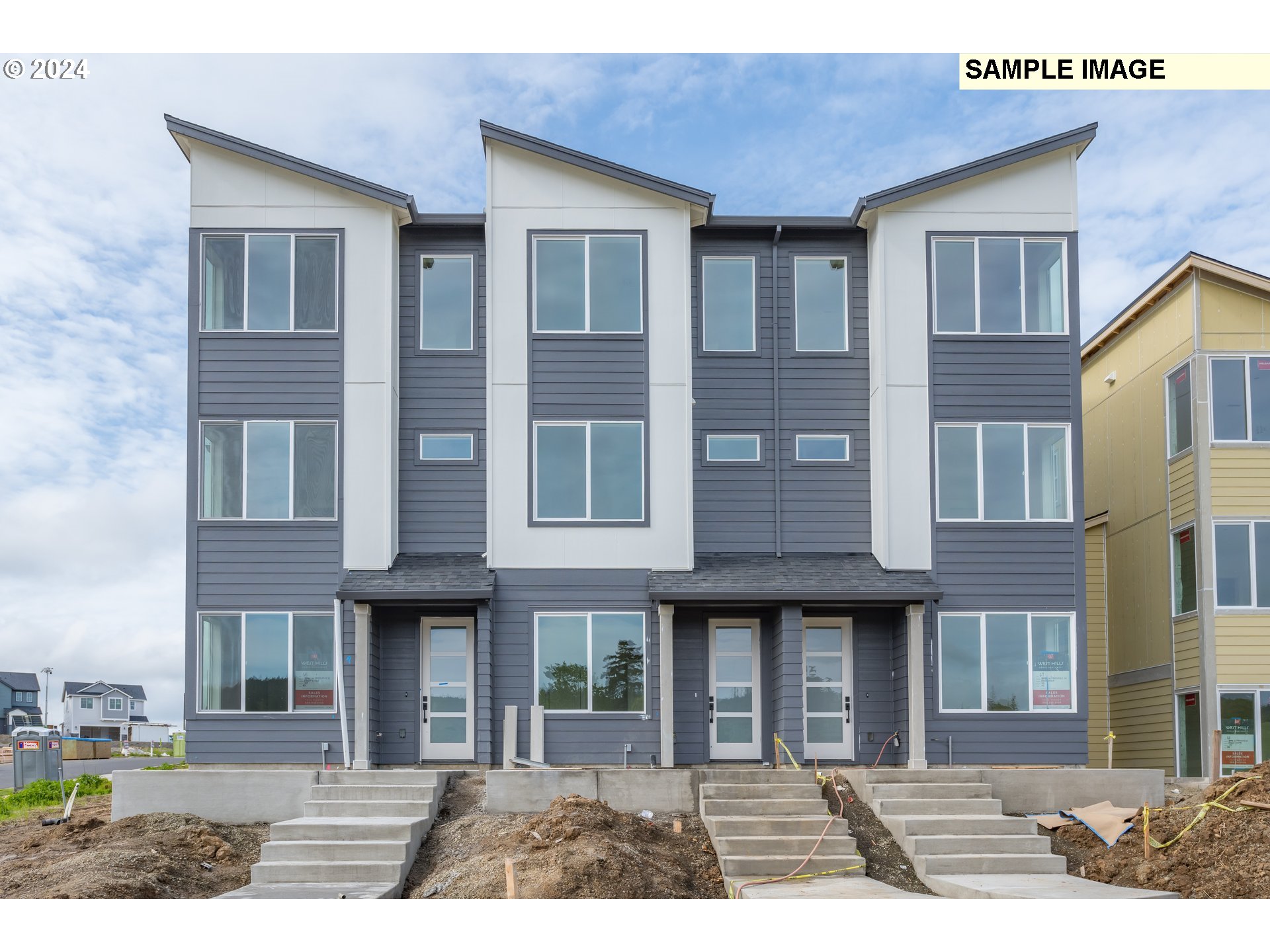 18600 Southwest Precipice Ln Unit LOT69  