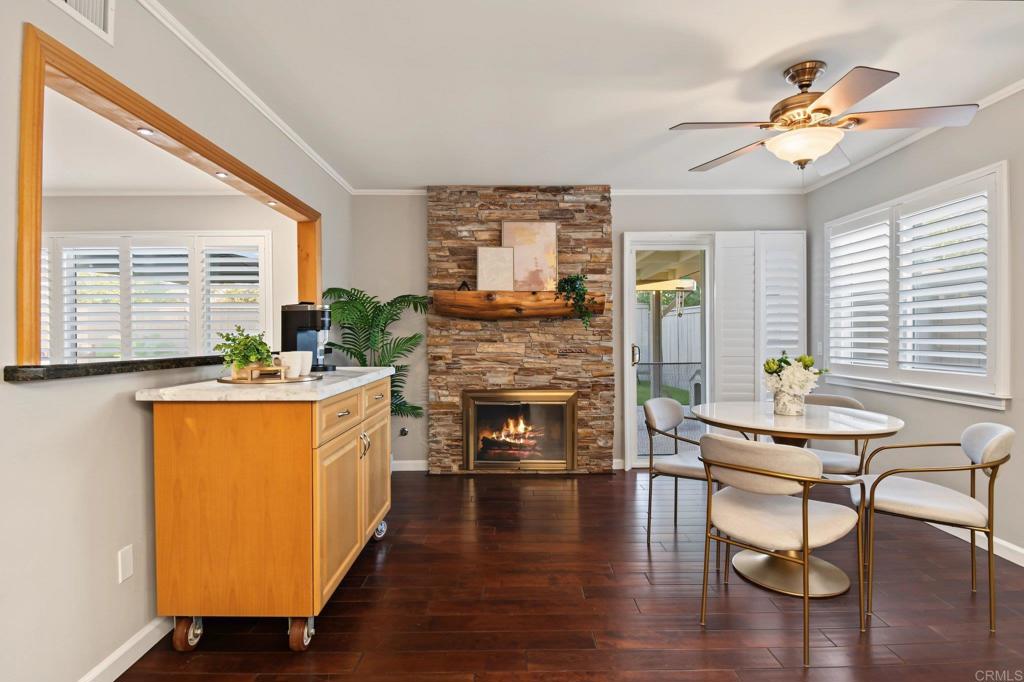 9165 Les Road Santee, CA 92071 - Photo 9 of 40 Gallery Image 9