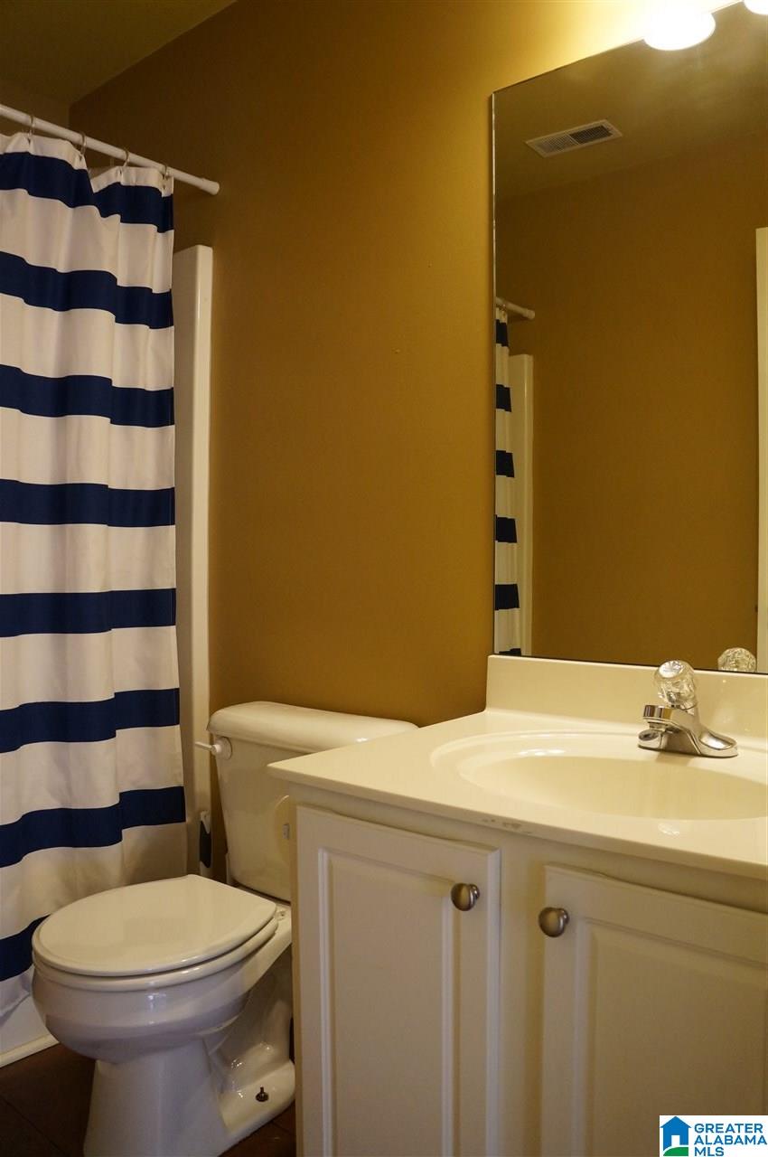 524 Summit Circle Fultondale, AL 35068 - Photo 28 of 39