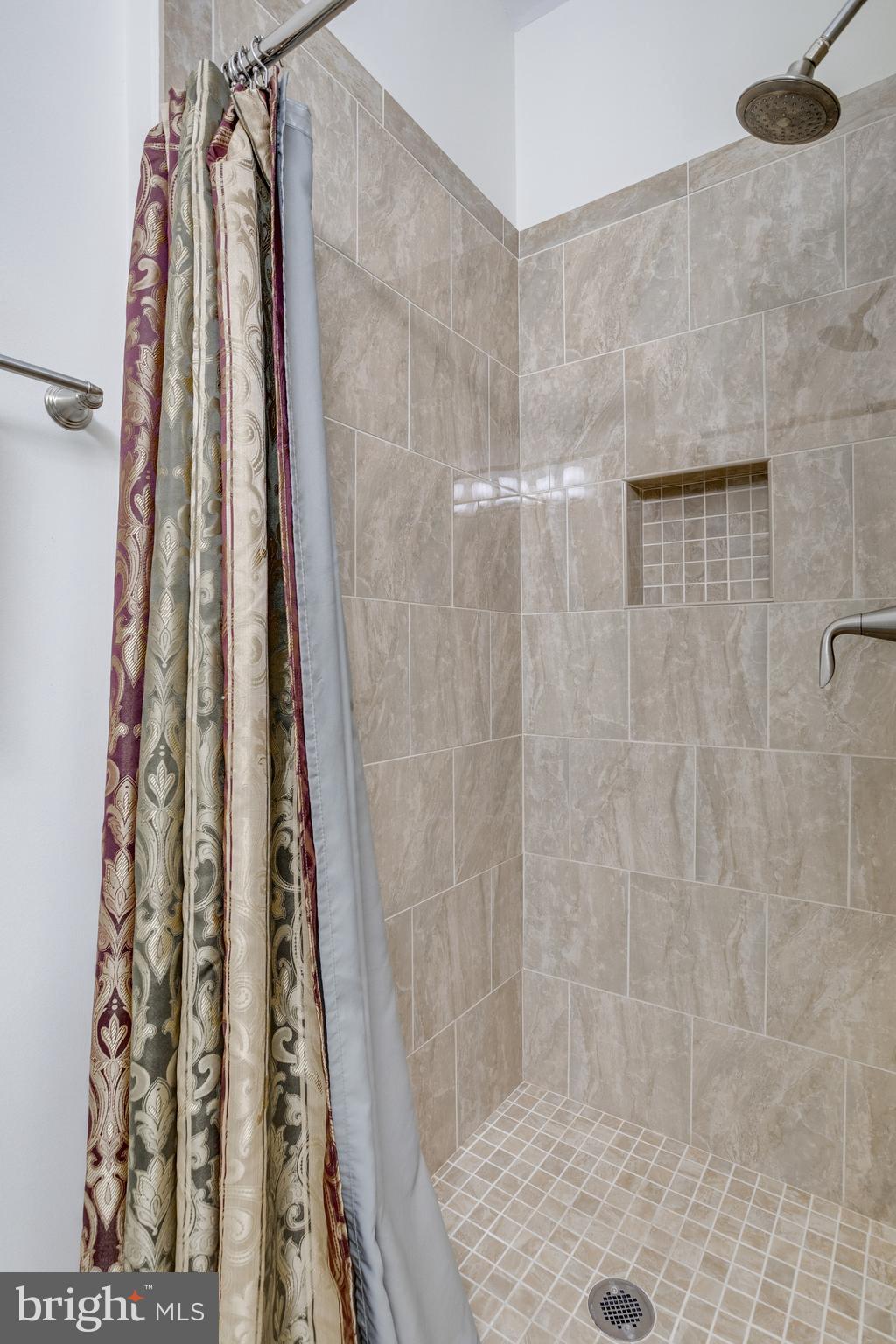6397 Stagg Court Springfield, VA 22150 - Photo 14 of 32