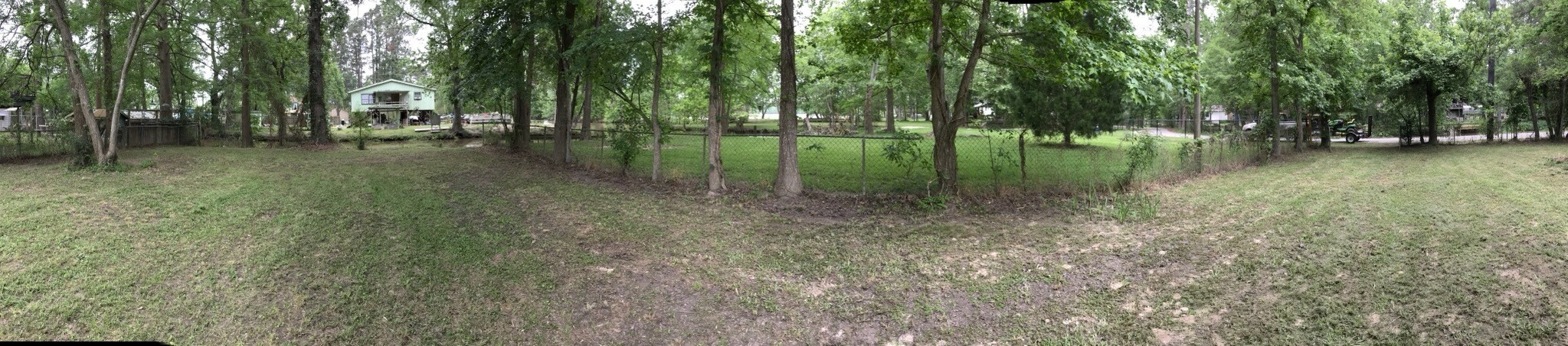 0 Diamond Way Huffman, TX 77336 - Photo 13 of 13