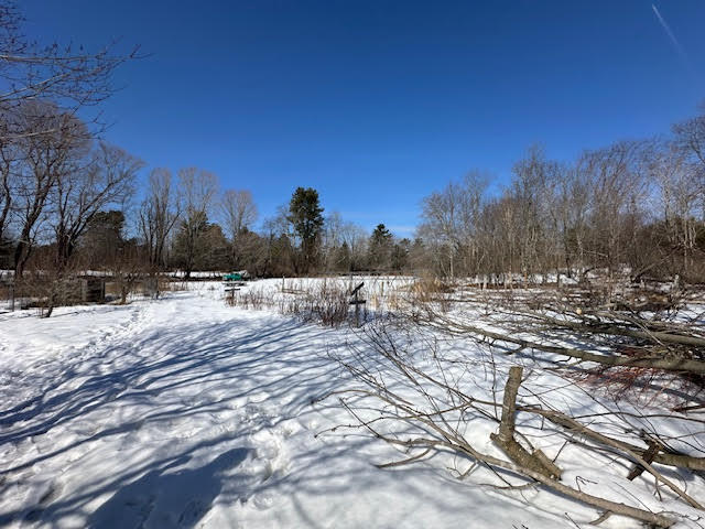 1031 Poors Mill Road Belfast, ME 04915 - Photo 45 of 56 unnamed (29)